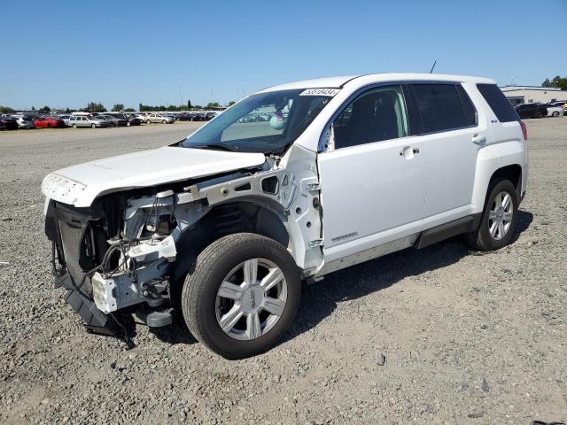 GMC TERRAIN 2014 2gkalmek0e6264237