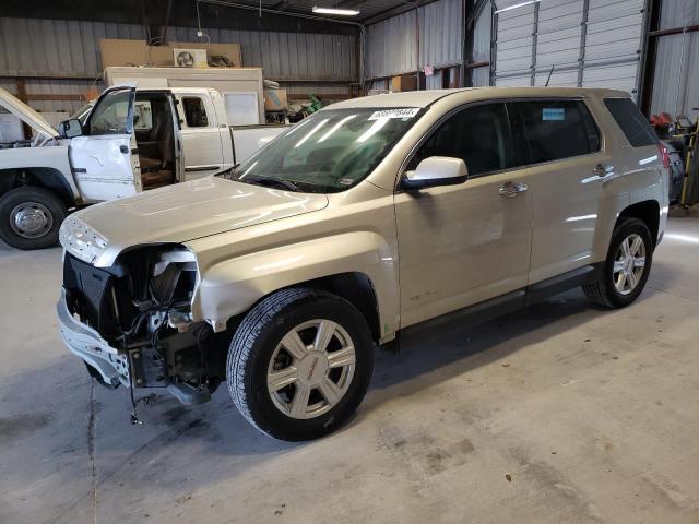 GMC TERRAIN SL 2014 2gkalmek0e6274136