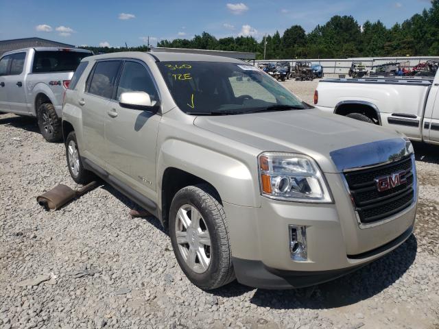 GMC TERRAIN 2015 2gkalmek0e6302646