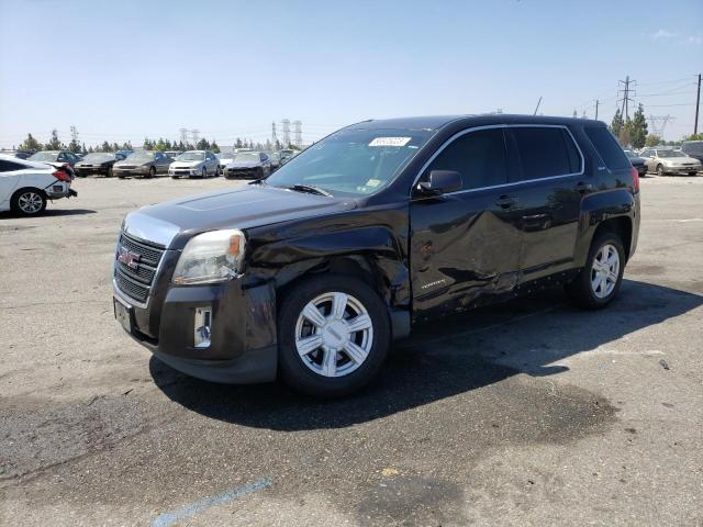 GMC TERRAIN SL 2014 2gkalmek0e6303909