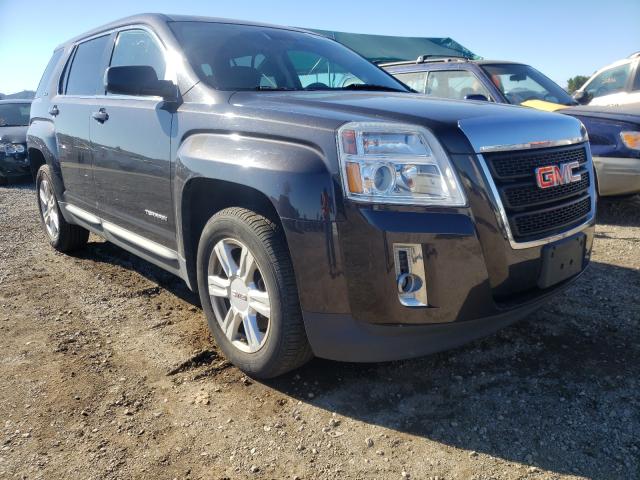 GMC TERRAIN 2014 2gkalmek0e6344895