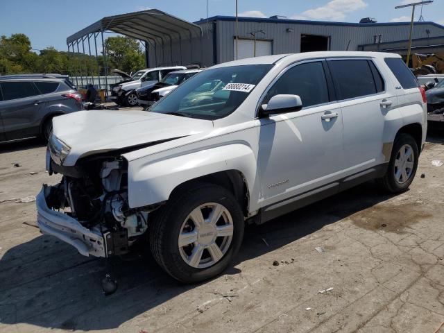 GMC TERRAIN SL 2014 2gkalmek0e6365309