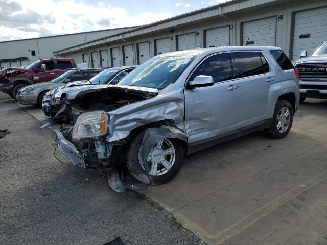 GMC TERRAIN SL 2014 2gkalmek0e6368971