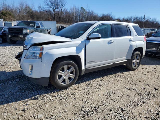 GMC TERRAIN SL 2014 2gkalmek0e6376486