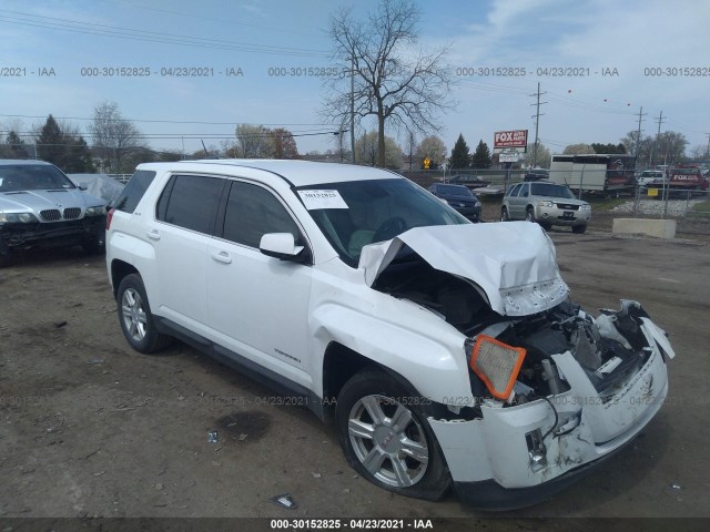 GMC TERRAIN 2015 2gkalmek0f6120463