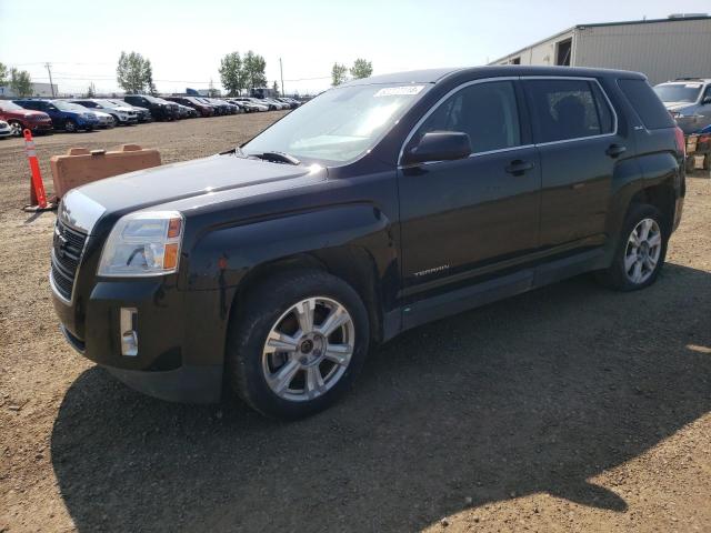 GMC TERRAIN 2015 2gkalmek0f6152202