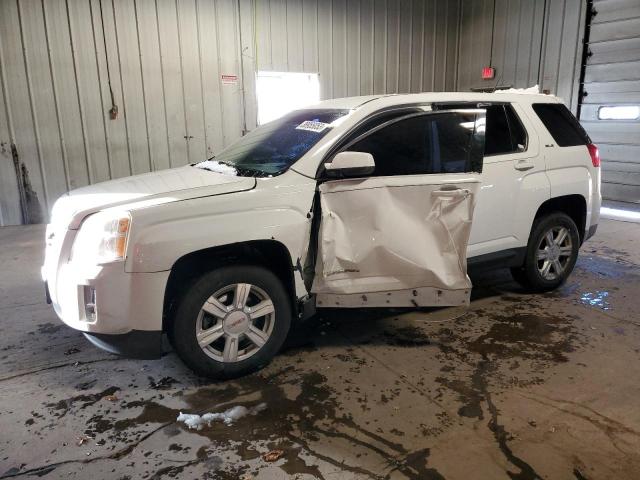 GMC TERRAIN SL 2015 2gkalmek0f6178797