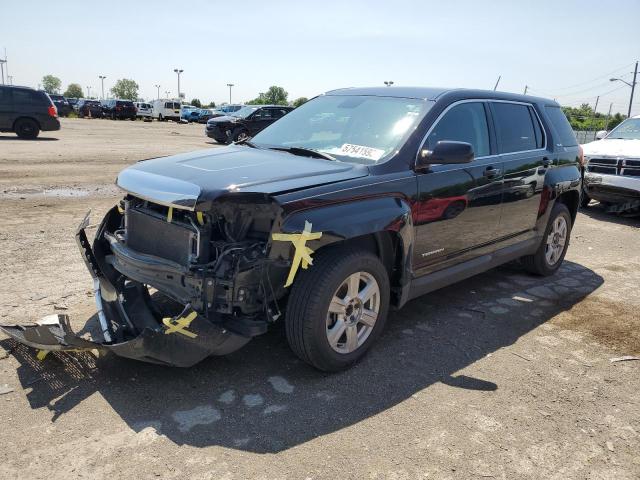 GMC TERRAIN SL 2015 2gkalmek0f6183675