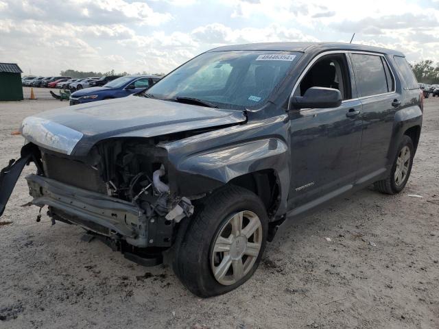 GMC TERRAIN 2015 2gkalmek0f6216805