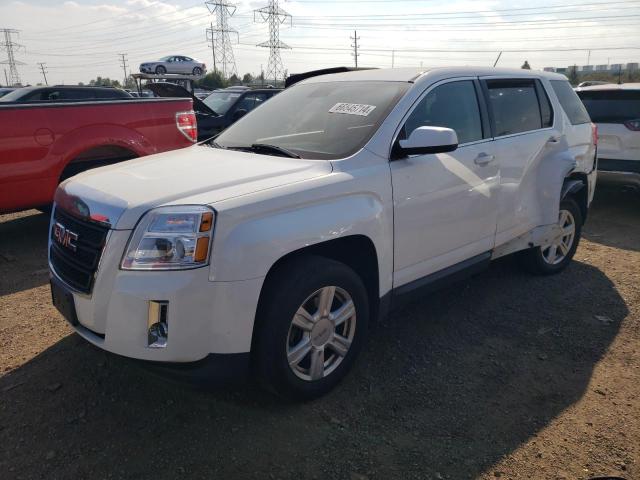 GMC TERRAIN SL 2015 2gkalmek0f6275109