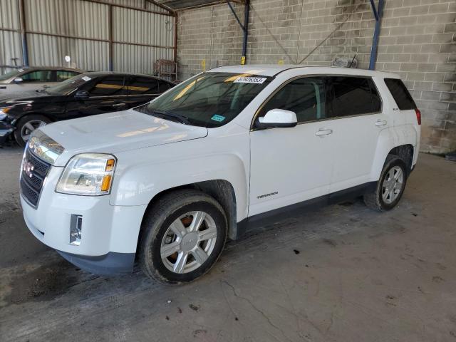 GMC TERRAIN 2015 2gkalmek0f6294209