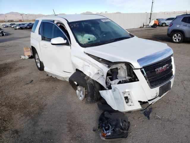 GMC TERRAIN SL 2015 2gkalmek0f6329167