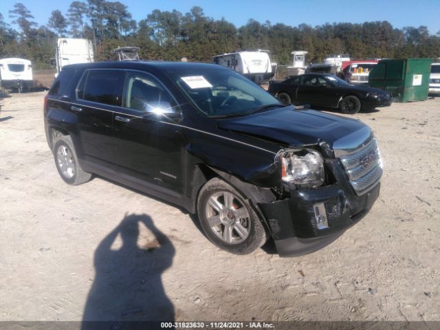 GMC TERRAIN 2015 2gkalmek0f6343649