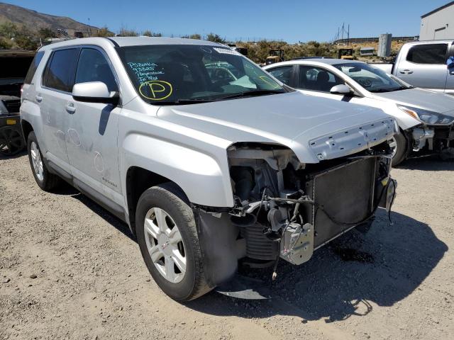 GMC TERRAIN SL 2015 2gkalmek0f6359625