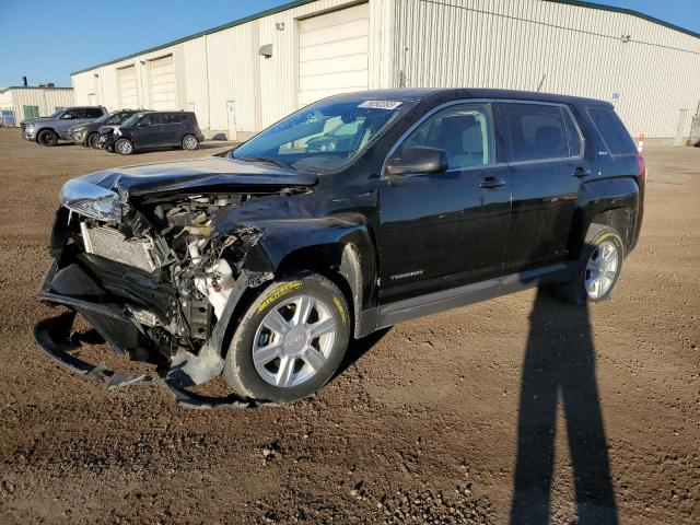 GMC TERRAIN 2015 2gkalmek0f6366073