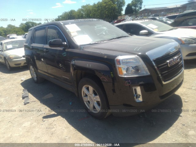 GMC TERRAIN 2015 2gkalmek0f6394701