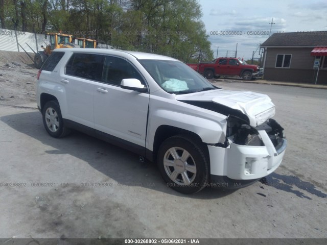 GMC TERRAIN 2015 2gkalmek0f6403459