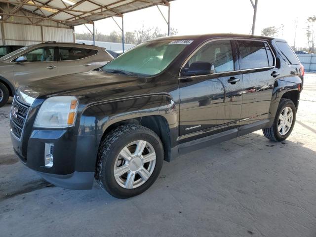 GMC TERRAIN SL 2015 2gkalmek0f6410475