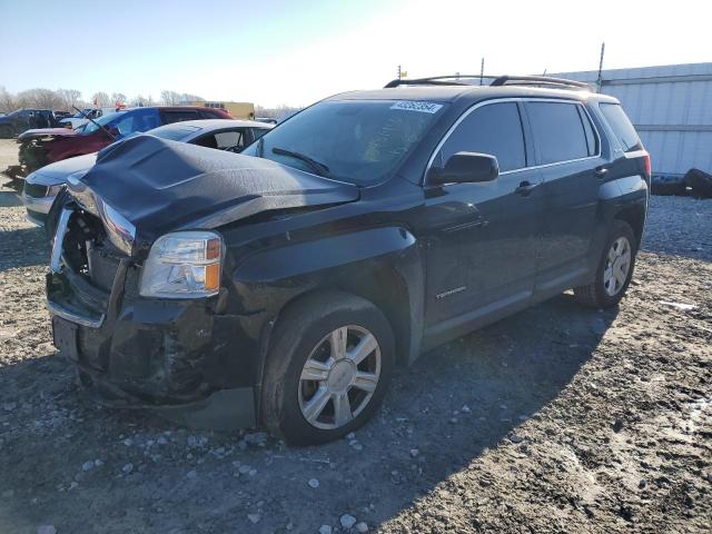 GMC TERRAIN 2015 2gkalmek0f6427261