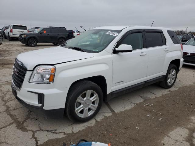 GMC TERRAIN 2016 2gkalmek0g6142139