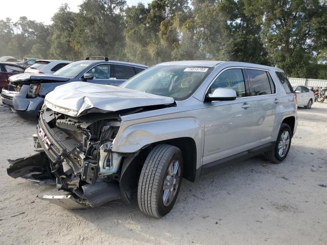 GMC TERRAIN 2016 2gkalmek0g6349775