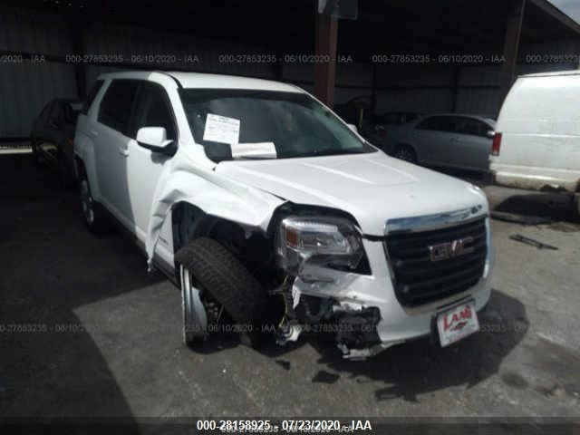 GMC TERRAIN 2017 2gkalmek0h6187499