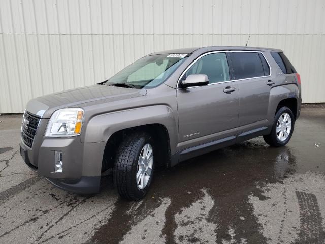 GMC TERRAIN 2012 2gkalmek1c6119690