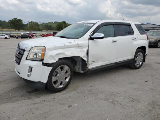 GMC TERRAIN SL 2012 2gkalmek1c6128325