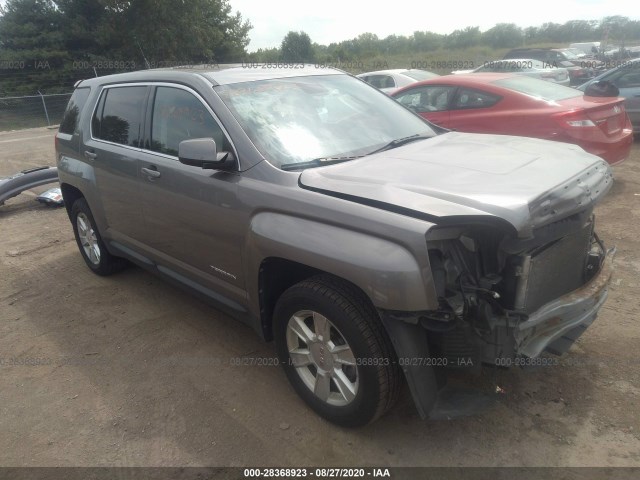 GMC TERRAIN 2012 2gkalmek1c6224651