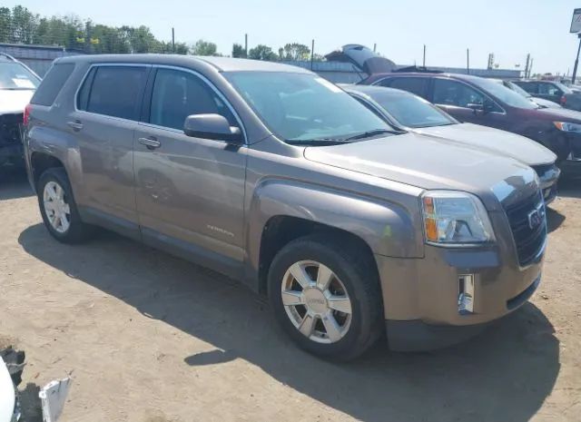 GMC TERRAIN 2012 2gkalmek1c6301468