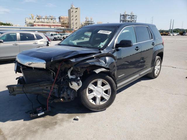 GMC TERRAIN 2013 2gkalmek1d6146941