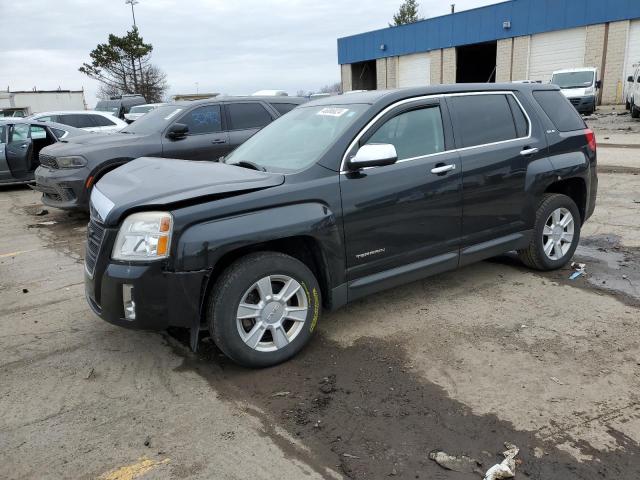 GMC TERRAIN 2013 2gkalmek1d6167076