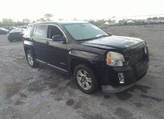 GMC TERRAIN 2013 2gkalmek1d6171161