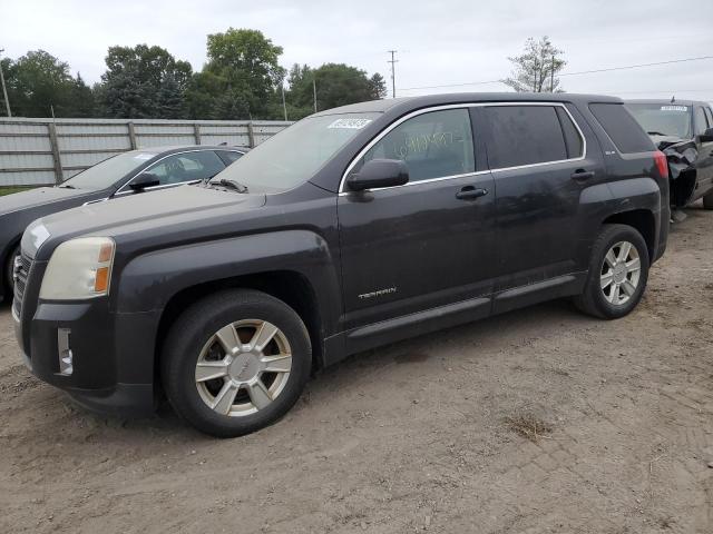 GMC TERRAIN 2013 2gkalmek1d6200108