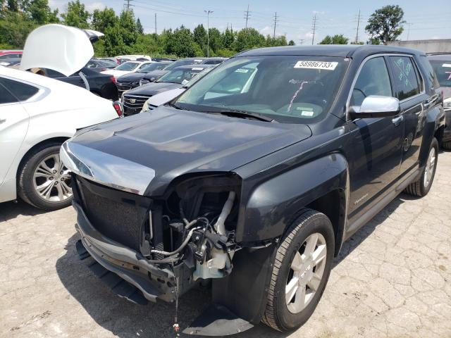 GMC TERRAIN SL 2013 2gkalmek1d6210749