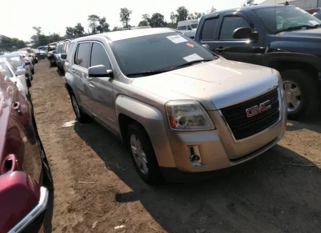 GMC TERRAIN 2013 2gkalmek1d6216261