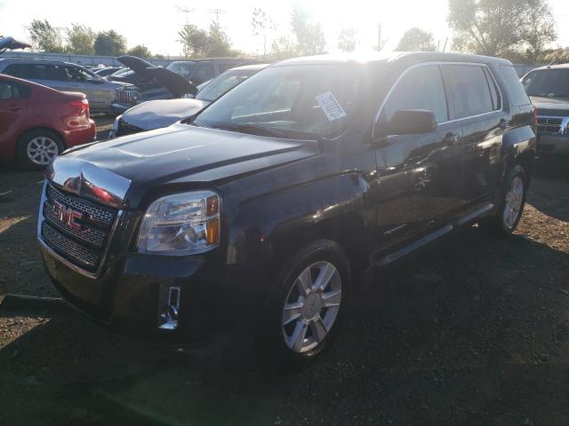 GMC TERRAIN 2013 2gkalmek1d6263192