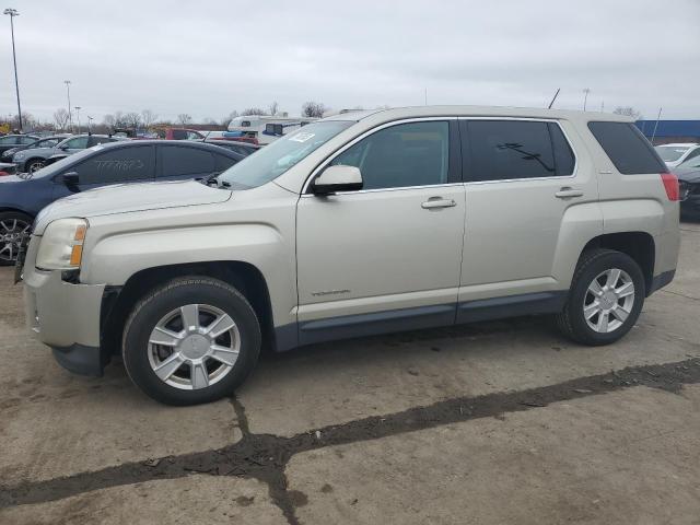 GMC TERRAIN 2013 2gkalmek1d6272961