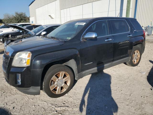 GMC TERRAIN 2013 2gkalmek1d6273172