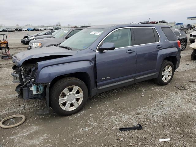 GMC TERRAIN 2013 2gkalmek1d6328154