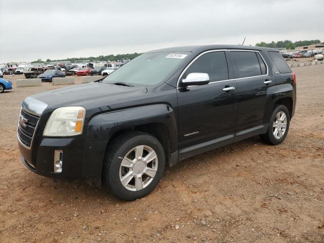 GMC TERRAIN 2013 2gkalmek1d6359274