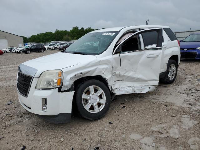 GMC TERRAIN 2013 2gkalmek1d6414905