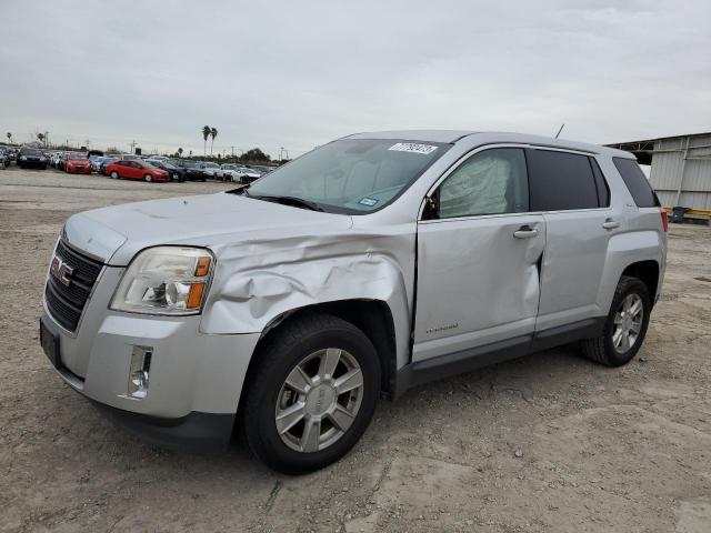 GMC TERRAIN 2013 2gkalmek1d6422163