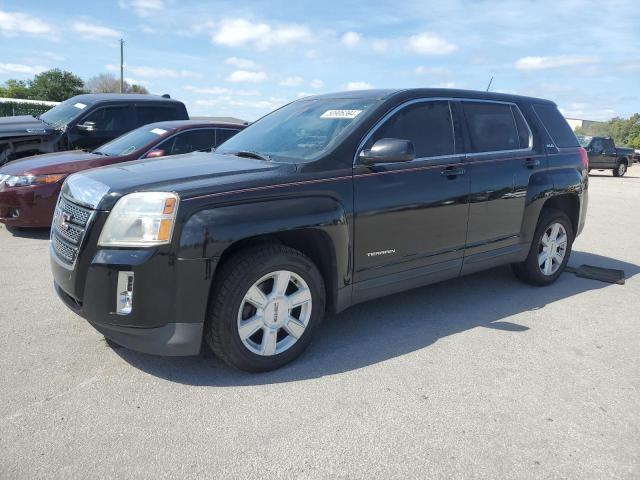 GMC TERRAIN 2013 2gkalmek1d6431798