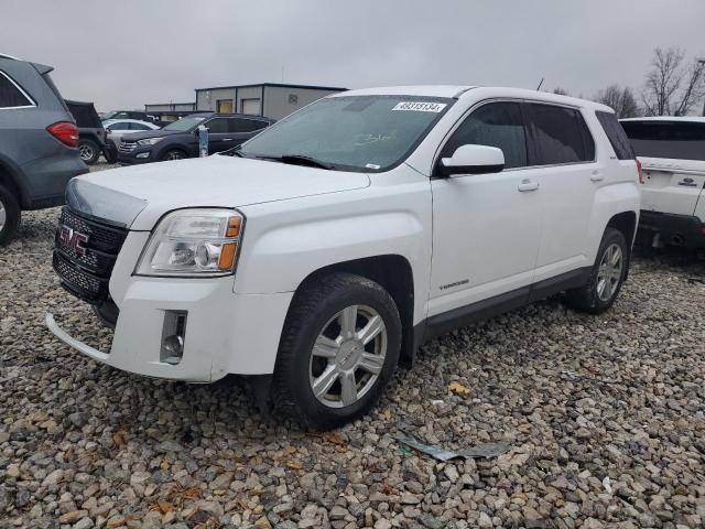 GMC TERRAIN 2014 2gkalmek1e6138713