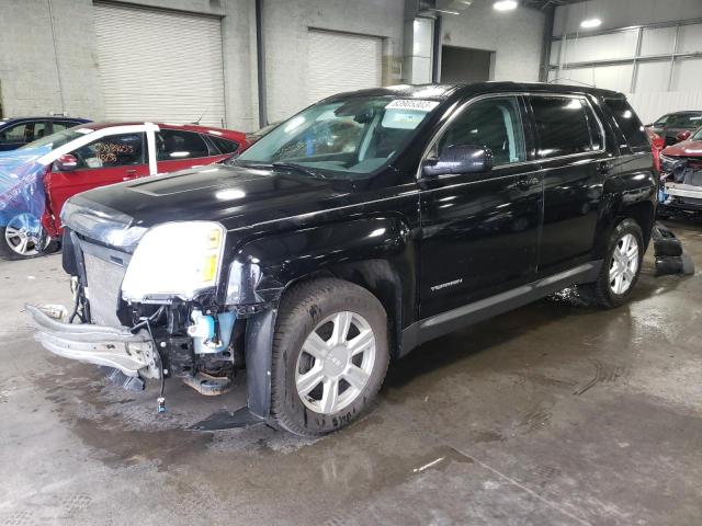 GMC TERRAIN SL 2014 2gkalmek1e6182890