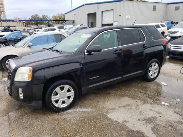 GMC TERRAIN 2014 2gkalmek1e6226919