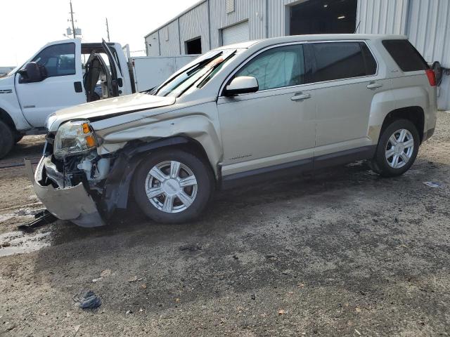 GMC TERRAIN 2014 2gkalmek1e6259497