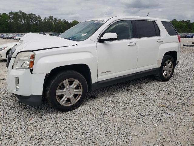 GMC TERRAIN 2014 2gkalmek1e6296078