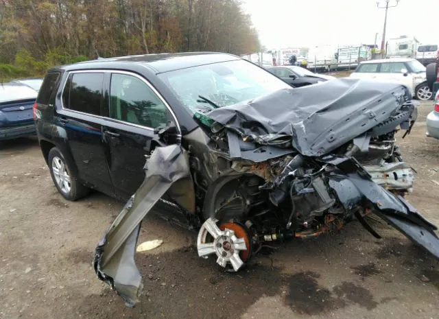 GMC TERRAIN 2014 2gkalmek1e6364718